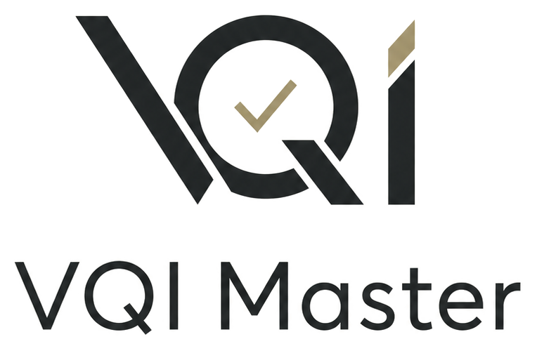 VQI Master